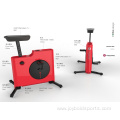 Bodybuilding Equipment Ultra-quiet Exercise Bike